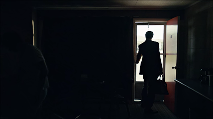 For most people, this means nothing and yet...