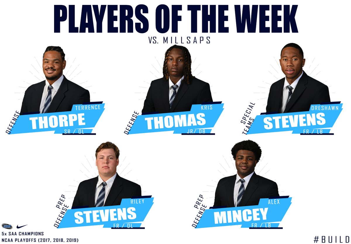 Berry Football tweet media