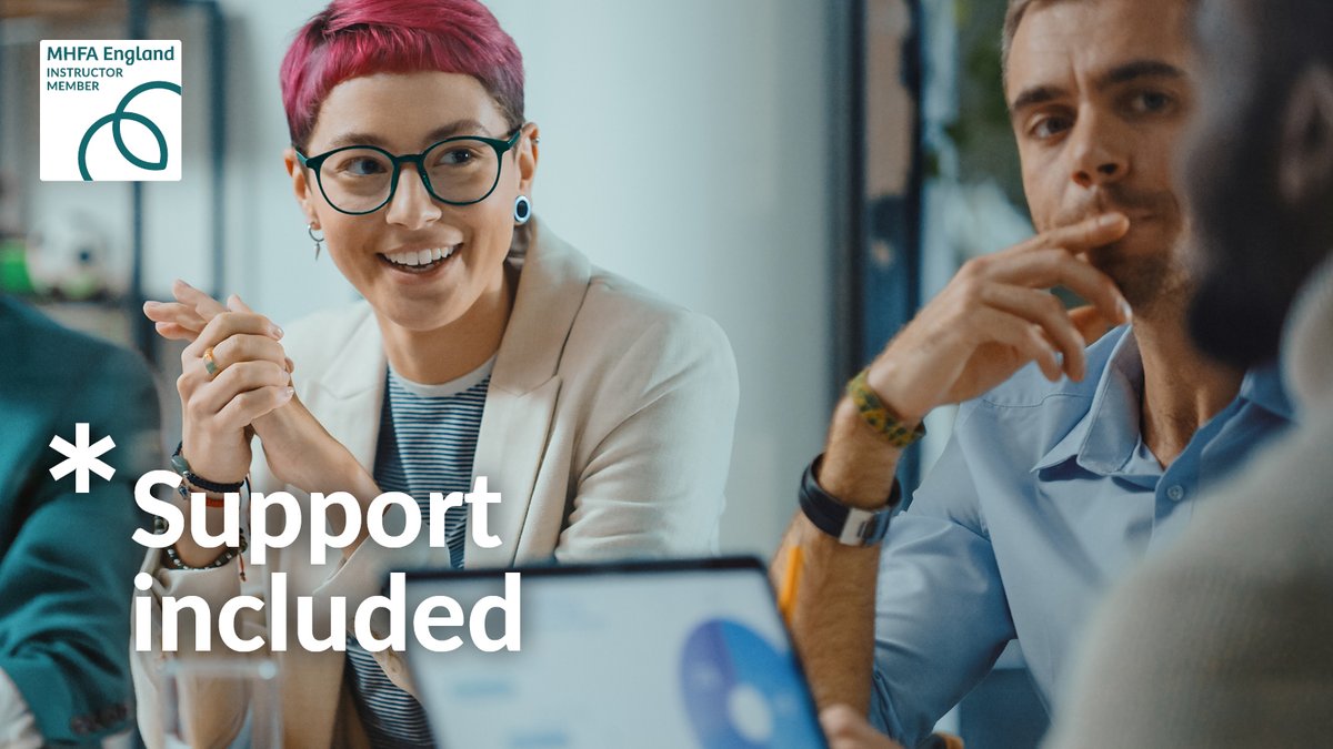 Red Owl HR tweet media