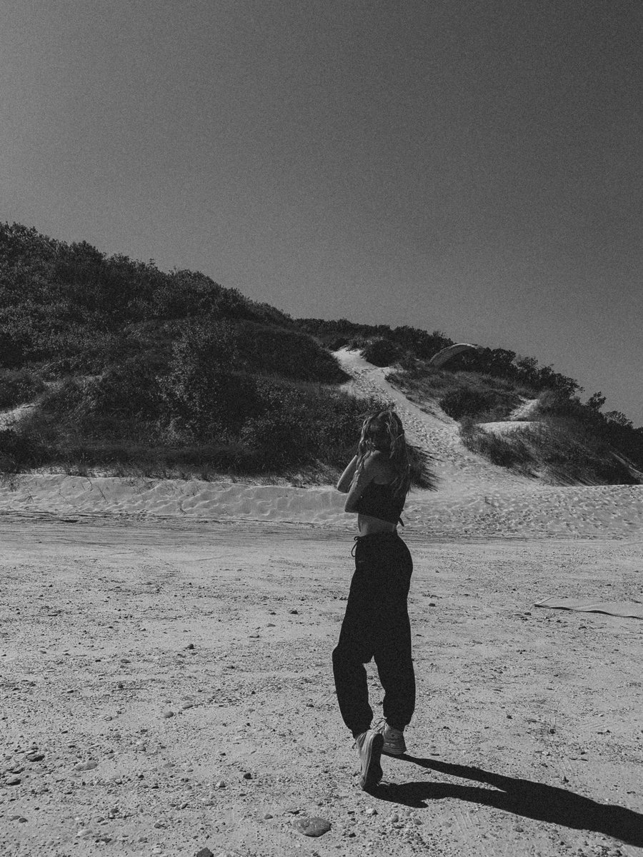 258PR's tweet image. We are officially closed. Thank you for everything 🦋