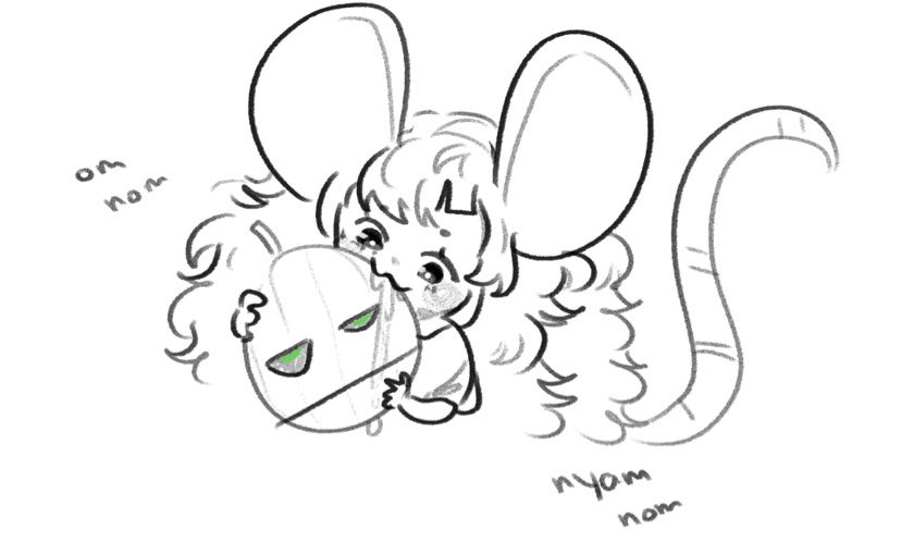 SPECIAL THANK YOU POST TO MY FRIENDS WHO ALSO PARTICIPATED IN #31DaysOfSalem BY MAKING FANART (Part 1)
Sources in order:
<a href="/vawwewwie/">valerie✰</a> @ThanasioPrecept @mellie_bun + my friend weach who doesn't have twitter