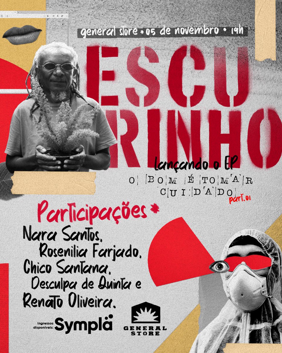 Escurinho_jonas's tweet photo. Estaremos esperando por você. https://t.co/8LtTyn2A54