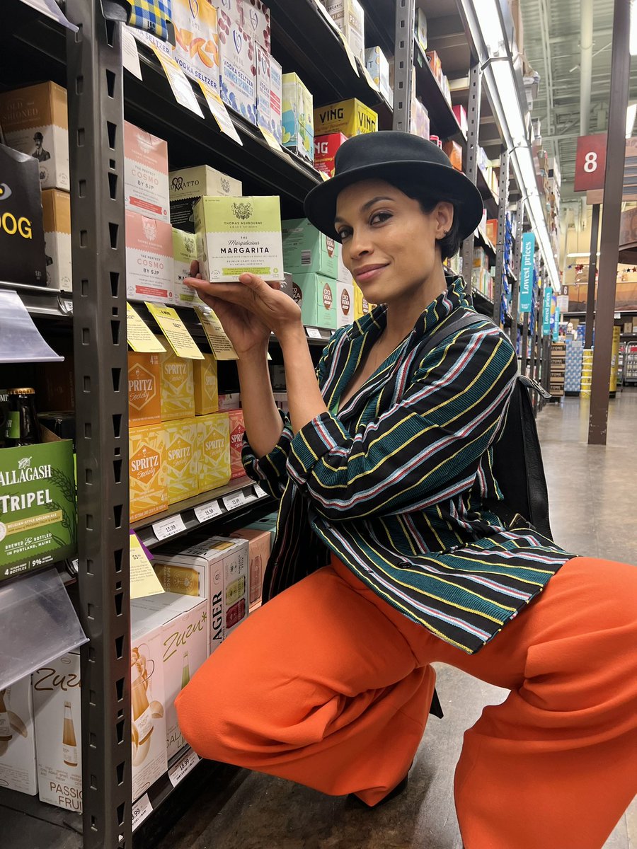 We want to see where you pick up #ThomasAshbourne in your area! Tag us and send us your #wildlydignified shelfie! We’ll be watching 👀 and rewarding the best with some majorly wild surprises…. 🥳🥳

Find a stockist near you: thomasashbourne.com/pages/find-us