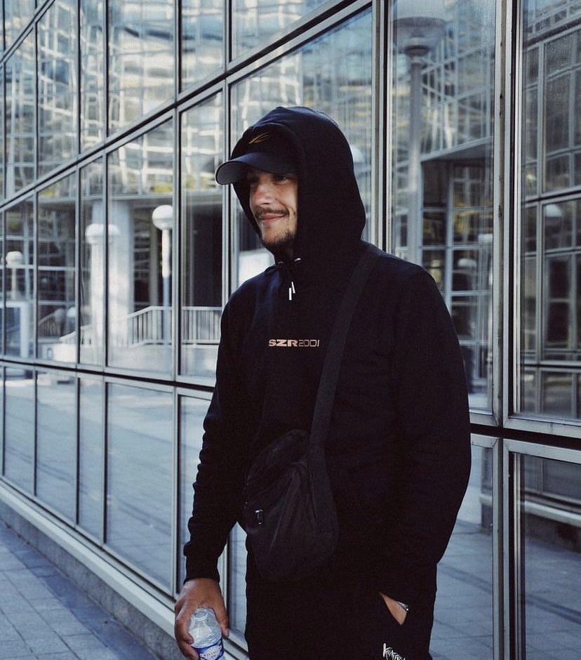 special_nekfeu's tweet photo. n e k f e u https://t.co/nxaHMvhi86