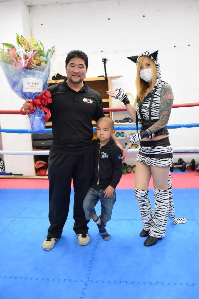 miruhon's tweet photo. IMPACT Alive A life.02 レグルス池袋大会！ボリューム満載の内容に、観客は熱狂！
https://t.co/MDS0jl0K0h

#週刊ファイト #WeeklyFightMiruhon 
@tababaimpact

 #impact27 
#アントニオ猪木  #チャクリキ #古河館長 #伊藤崇文 #中川達彦 #奥田英太郎 #ボクシング #山根武夫 #田馬場貴裕 https://t.co/l7FeBhiaAx