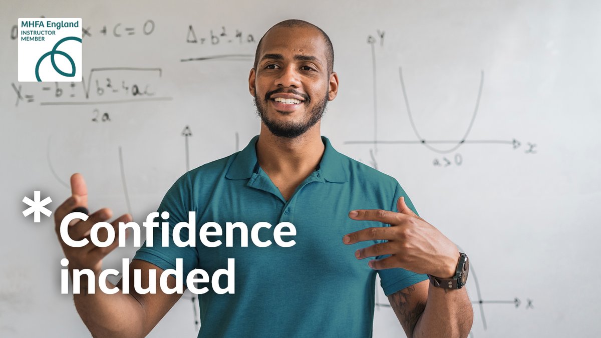 Red Owl HR tweet media