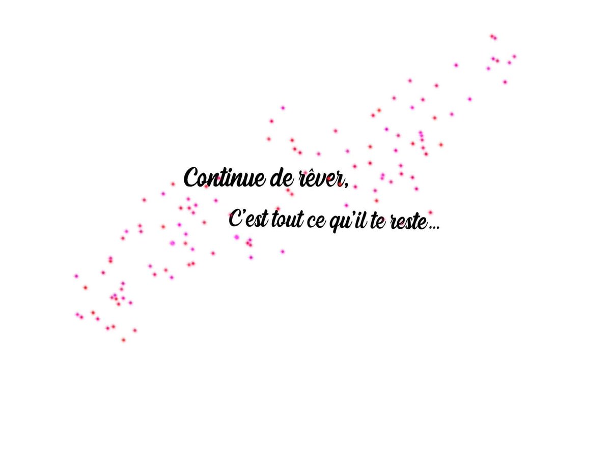 PayetAudrey5's tweet photo. https://t.co/0mRUInBZXS