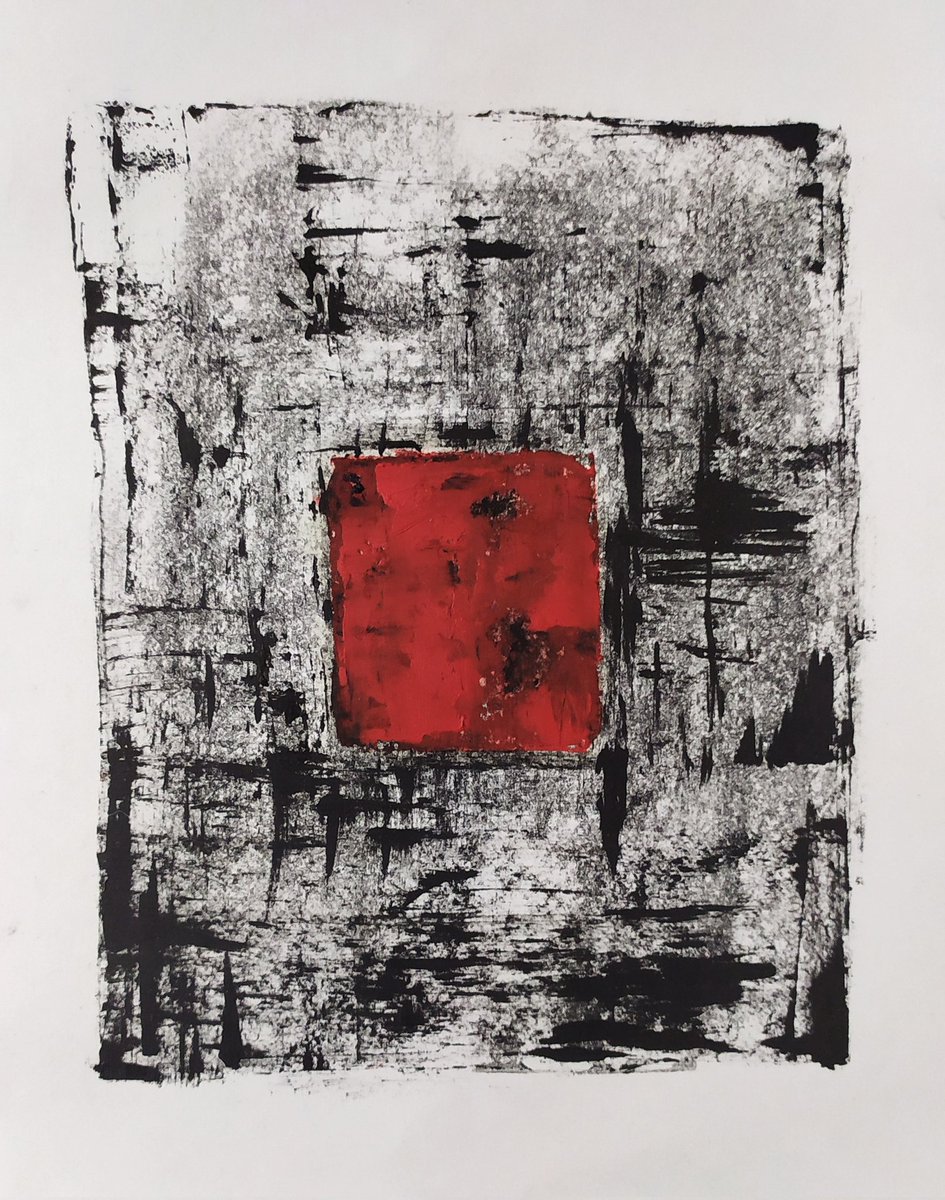 meranku's tweet image. A glimpse of October