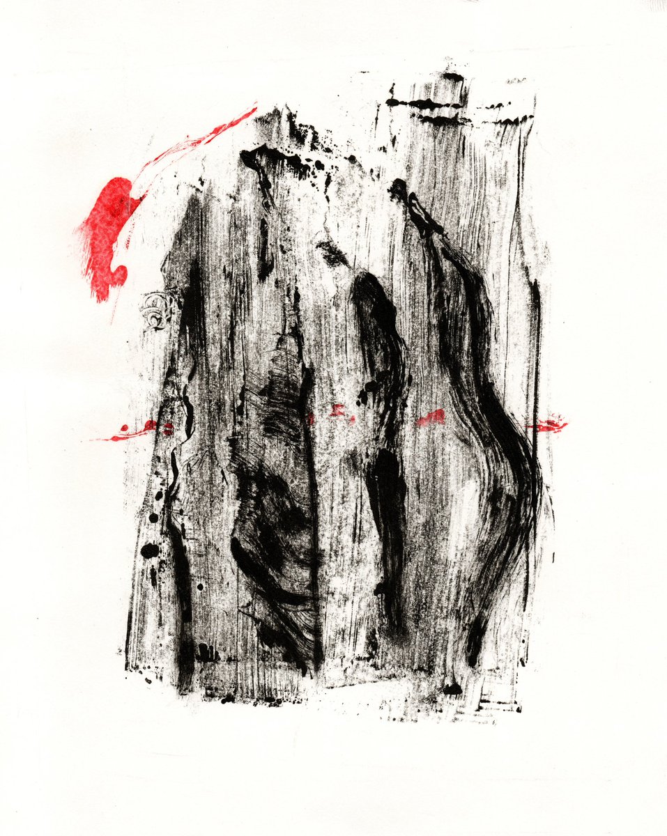 meranku's tweet image. A glimpse of October