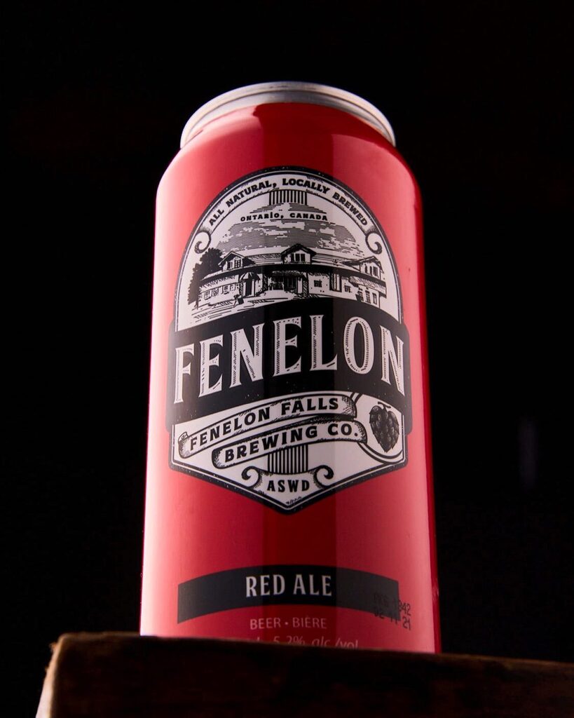 jmaher's tweet photo. Red Ale by @fenelonbrewco.

#craftbeer #beer #beergeek #redale #drinklocal #brewery #cheers #beersofinstagram #beernerd https://t.co/9n9dDw3RHr https://t.co/LJRjs1zy7k