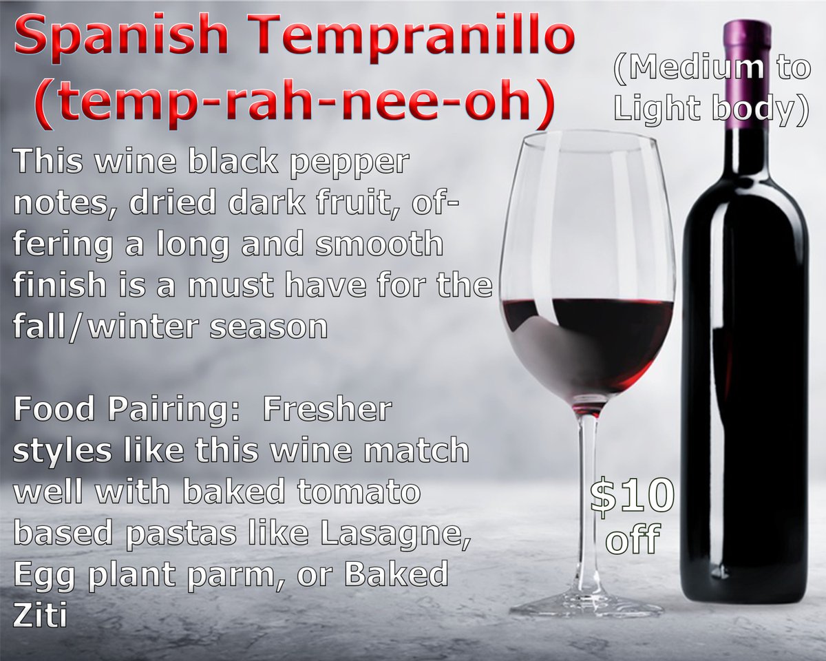 ExquisiteWines's tweet photo. November Specials and Update 2022 - https://t.co/WgJNM0mKXv https://t.co/xhKgfCrHqB