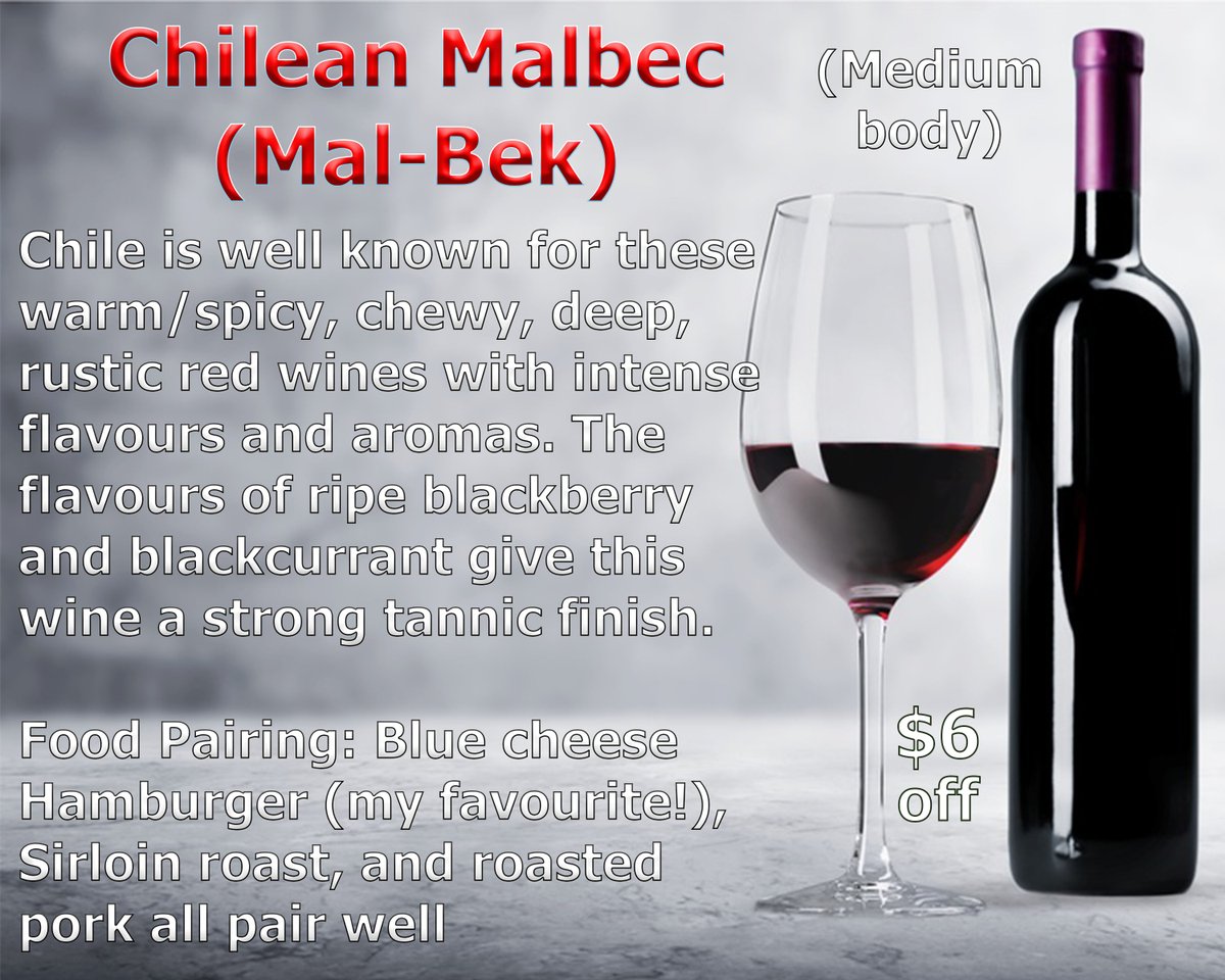 ExquisiteWines's tweet photo. November Specials and Update 2022 - https://t.co/WgJNM0mKXv https://t.co/xhKgfCrHqB