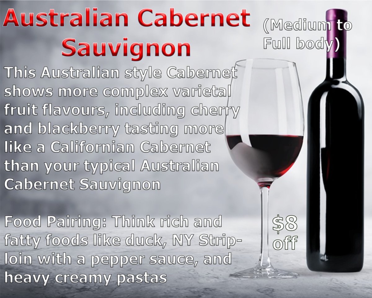 ExquisiteWines's tweet photo. November Specials and Update 2022 - https://t.co/WgJNM0mKXv https://t.co/xhKgfCrHqB