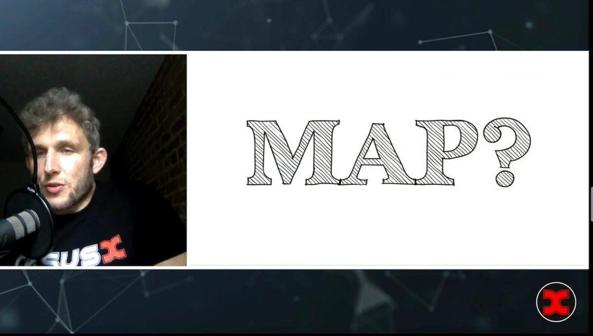 Glorilyn Joyce Ong, MD tweet media