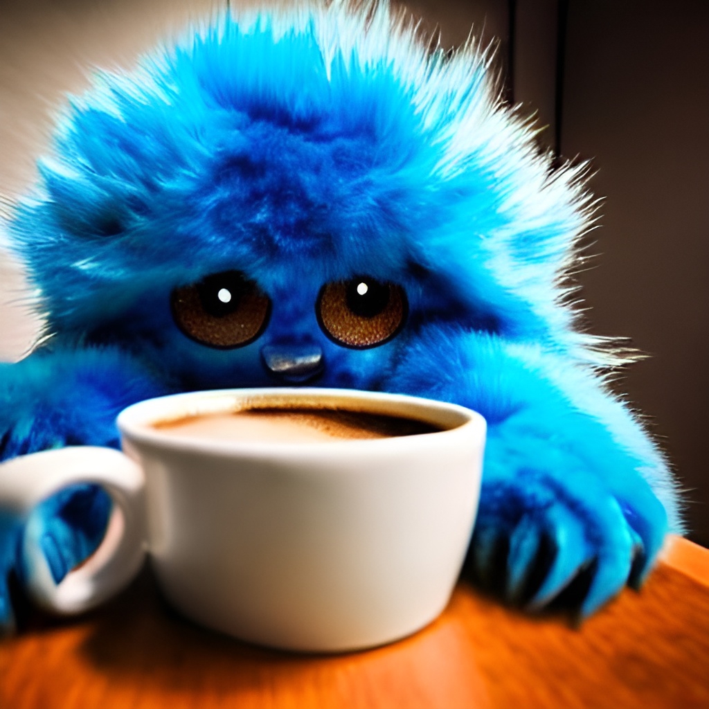 <a href="/katii_art/">Katiii</a> <a href="/ELmonsfam/">EL Monsters Tale💫 914/3333 Minted🔥</a> i love it :)