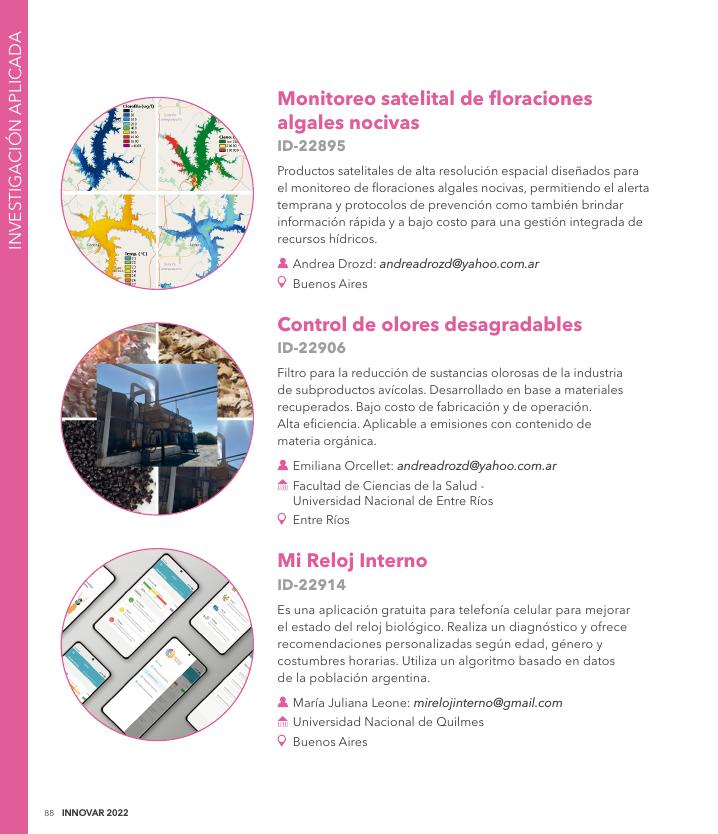 MiRelojInterno tweet media