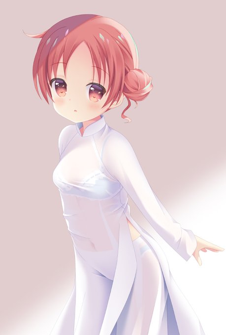 メグちゃんの誕生日!
#奈津恵生誕祭2022
#奈津恵誕生祭2022
#京章_絵