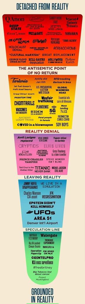 Randal 🗽 (@therandalhandle) on Twitter photo 