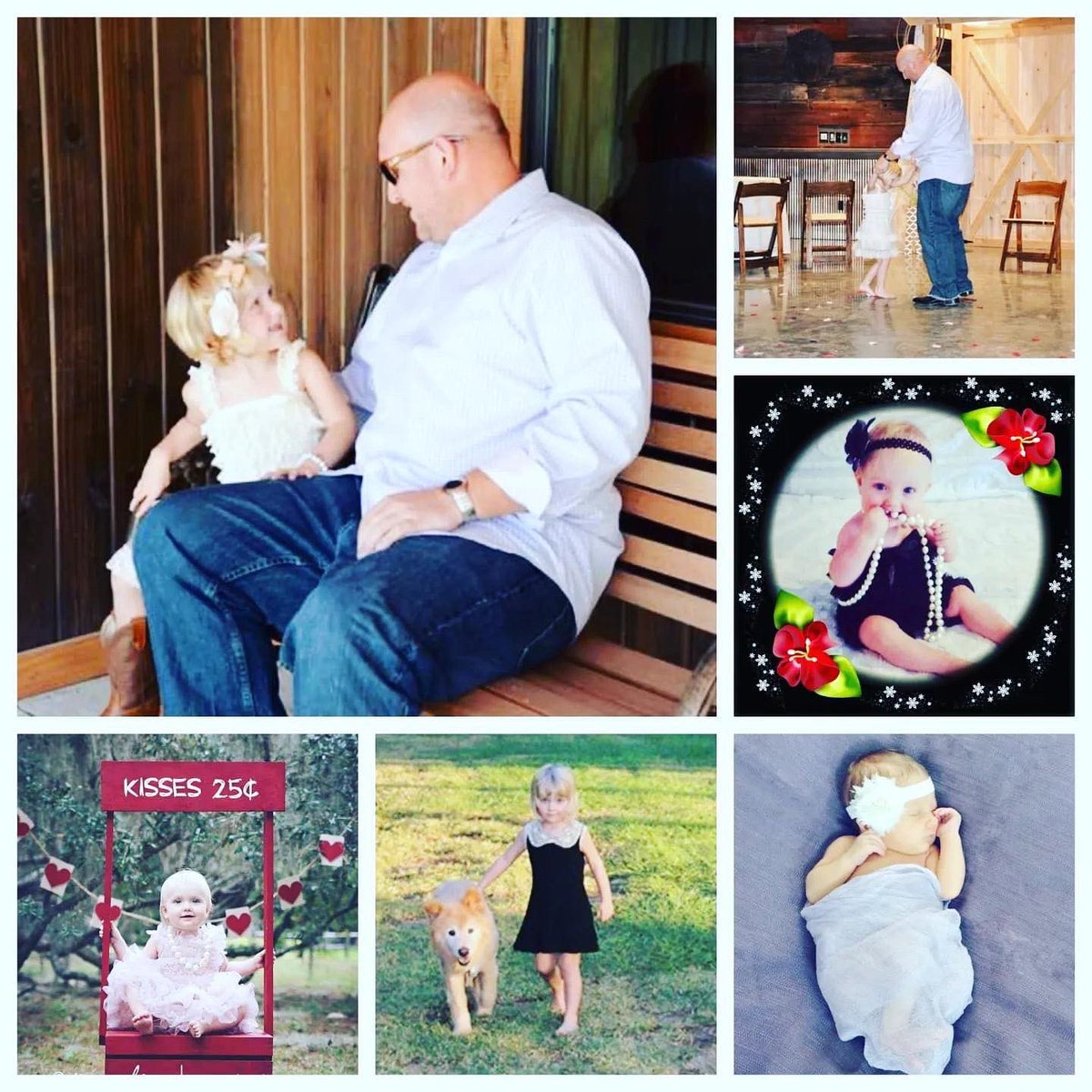 The_pbf's tweet photo. #pinkbutterflyfoundation #pbf #nonprofit #nonprofitorganization #childloss https://t.co/H0MGaYGnFF