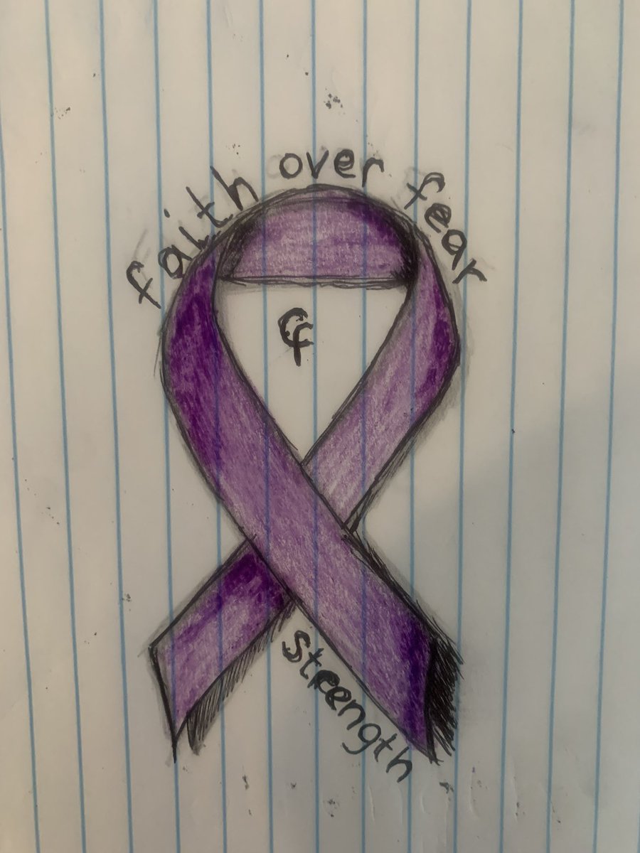 Colton FitzGerald tweet media