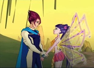 deadpoetstan's tweet photo. HANNO CANCELLATO LA SERIE NON VEDREMO MAI RIVEN E MUSA CANON
NON TOCCATEMI SONO IN LUTTO💔
#FateTheWinxSaga https://t.co/TYEC7JVyNd