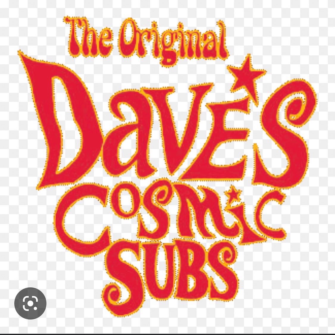 We will be giving away 2 $25 gift cards to JCU students tonight as <a href="/JCUWSOCCER/">JCU Women's Soccer</a> takes on Mount! Board members will be conducting a raffle starting at 7pm in the student section of the bleachers. Winners will be announced at half and must be present to win! 📸<a href="/jcusports/">John Carroll Sports</a>