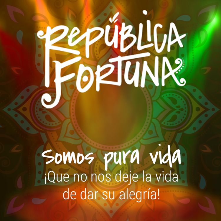 República Fortuna (@repfortuna) on Twitter photo 