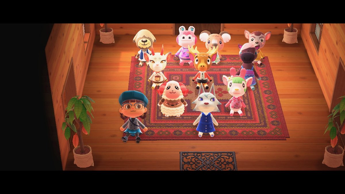 Citron-fraise tweet media