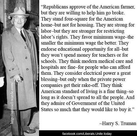 GusBennett8's tweet photo. @RepMTG Same GOP ...New year https://t.co/aUDffchS0n