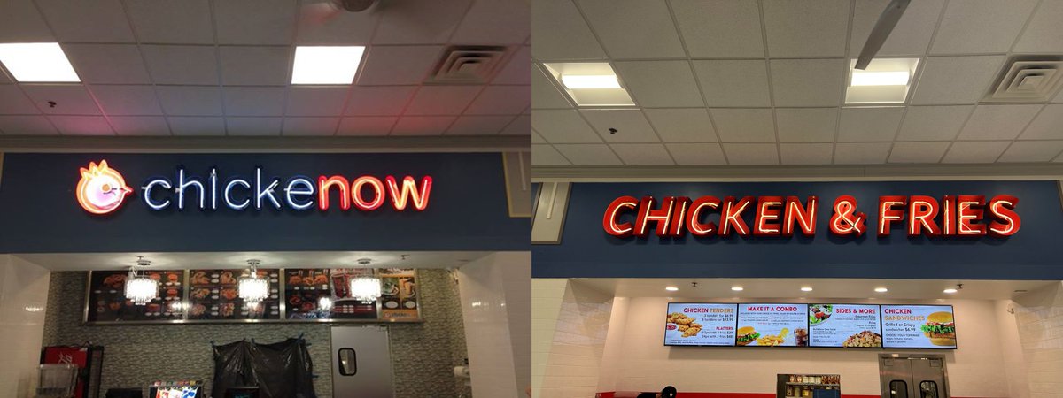 Mark Prus tweet media