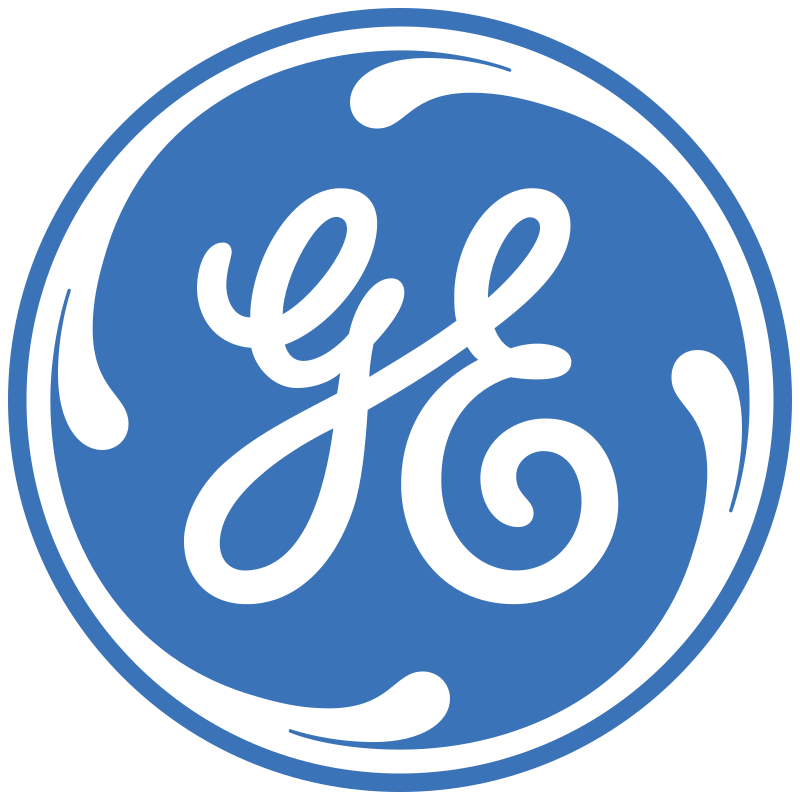 SOC Investment Group calls on GE to extend sustainability commitments to spin-off companies. #CorpGov

Read the letter here: socinvestmentgroup.com/engagements-al…