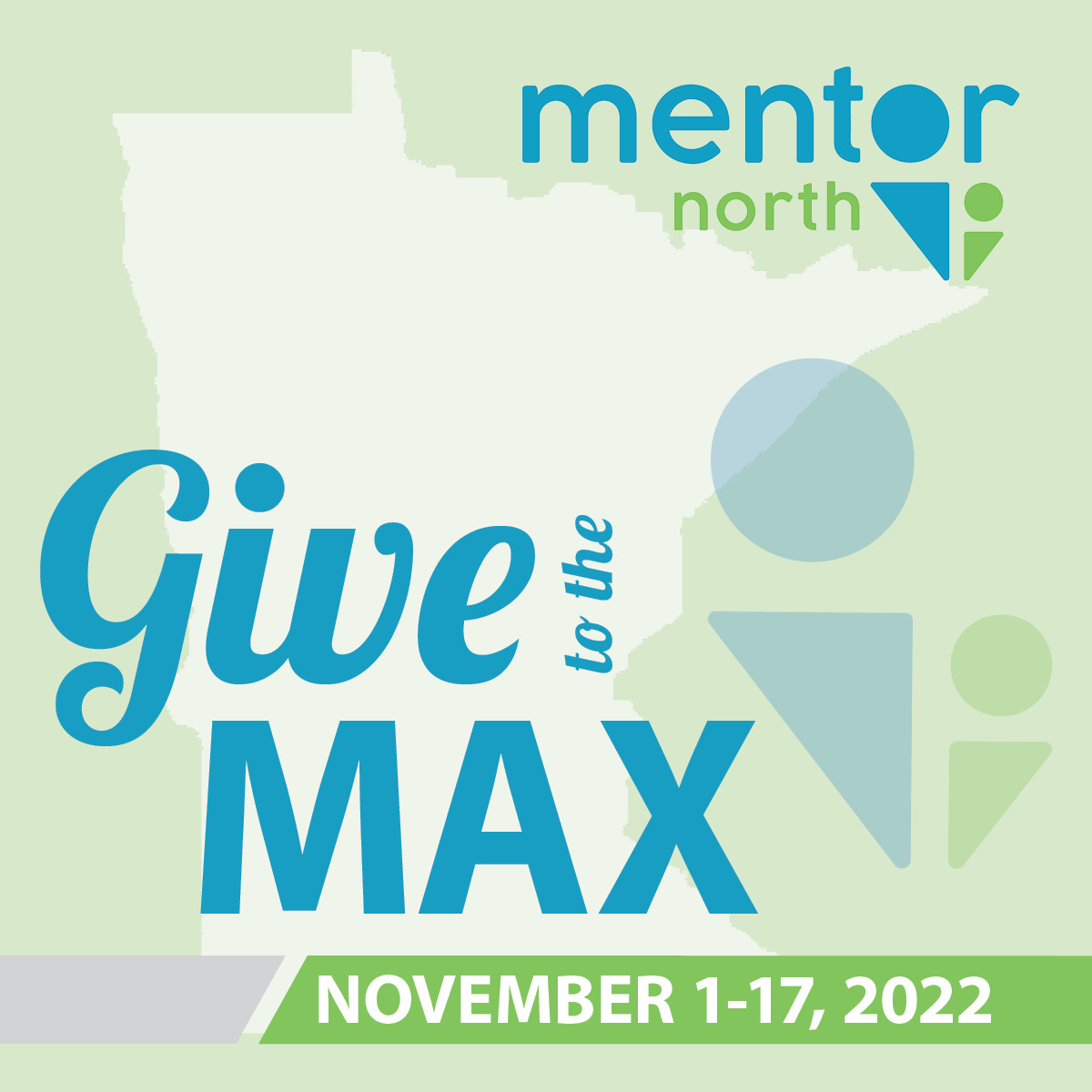 Mentor North (@MentorNorth) / Posts / X