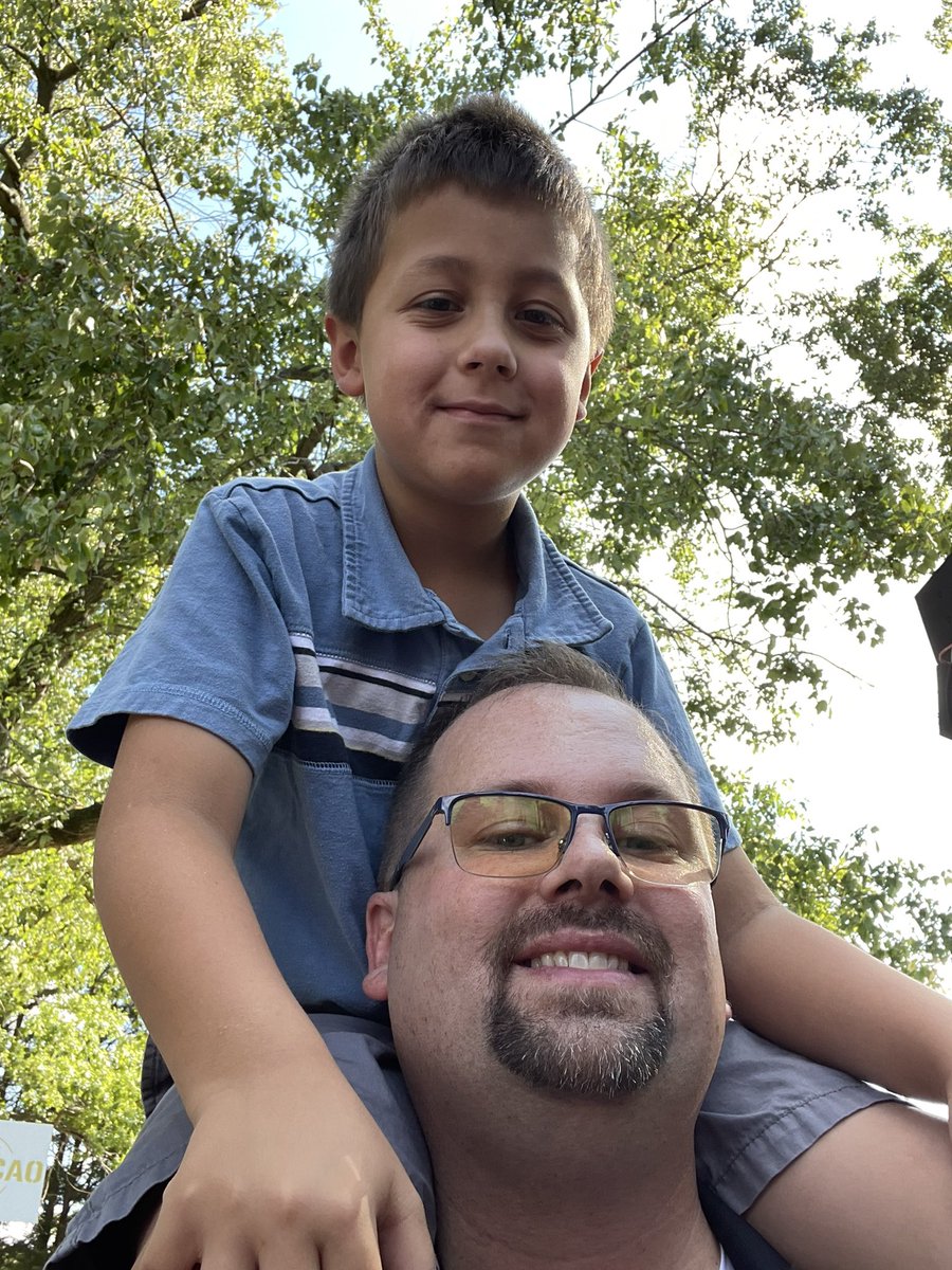 It’s a week out from Election Day, and I’m taking a moment to reflect on wonderful times we have had on it. #Purcellville it’s been a pleasure to serve you for last 4 years, I and you to vote for me for Mayor. #ForPurcellville