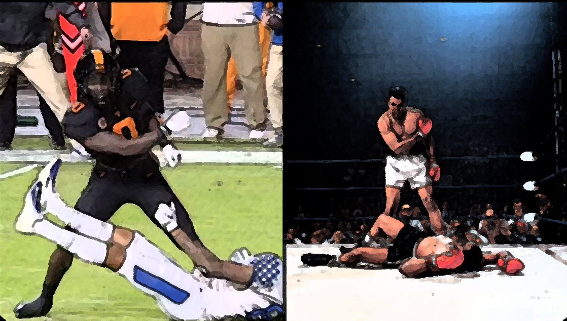 Franklin-Christoph tweet media