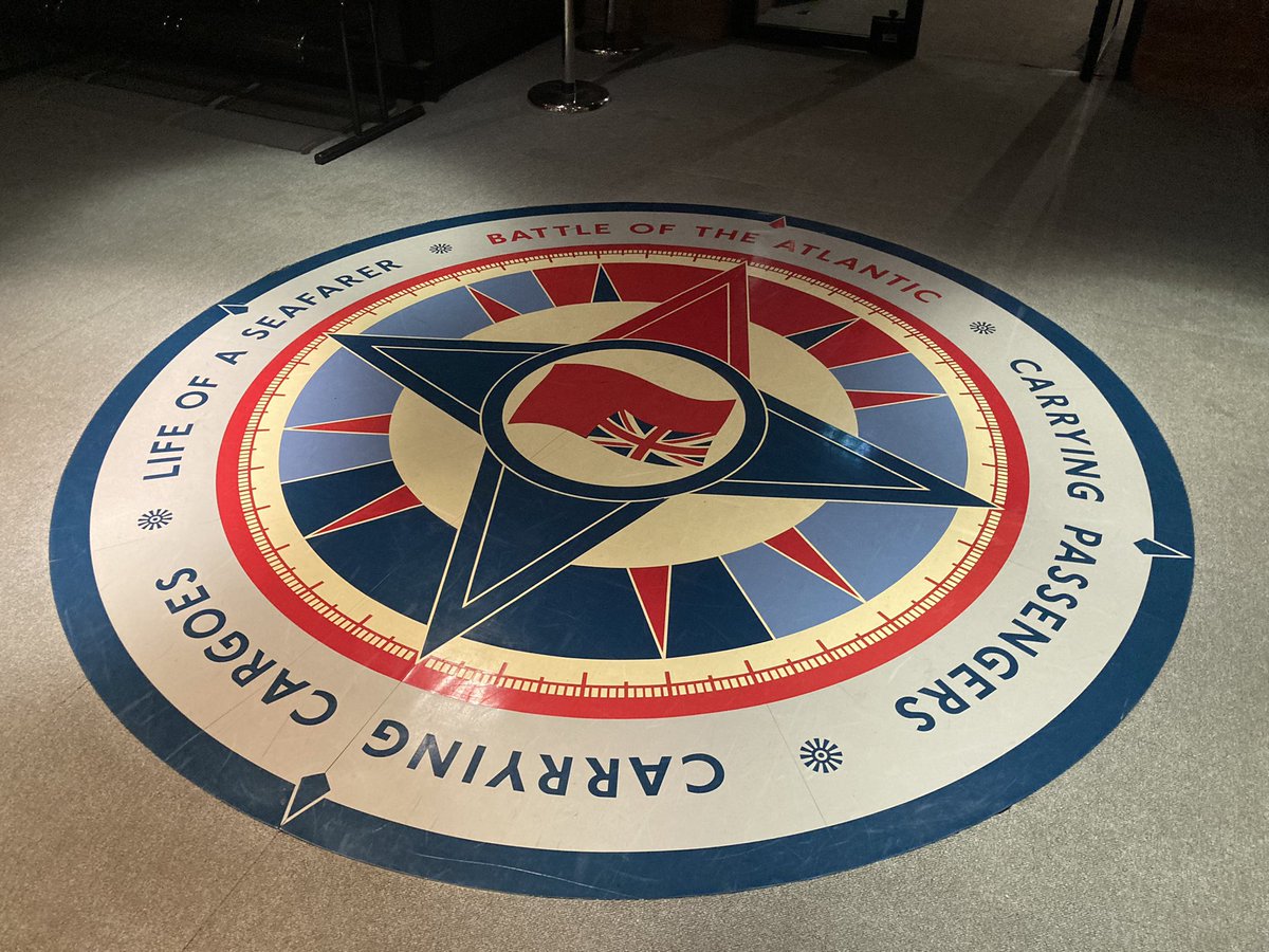 MMU Human Geography tweet media