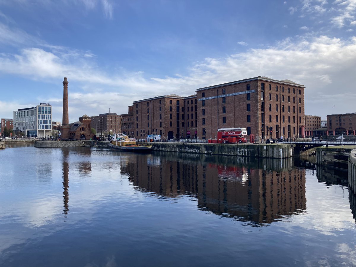 MMU Human Geography tweet media