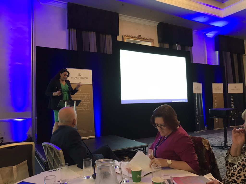 What a day! #ExcellenceintheEveryday So proud of our event and I hope everyone enjoyed the day. Phenomenal speakers, fabulous atmosphere with attendees, lovely lunch and venue and amazing sponsors! Thank you to all for being involved! #excellence #opportunity #partnerships