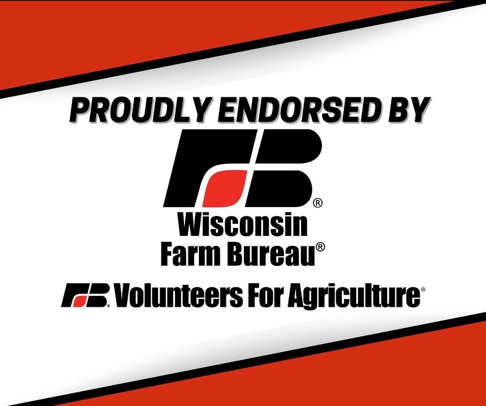 Rob Hutton tweet media