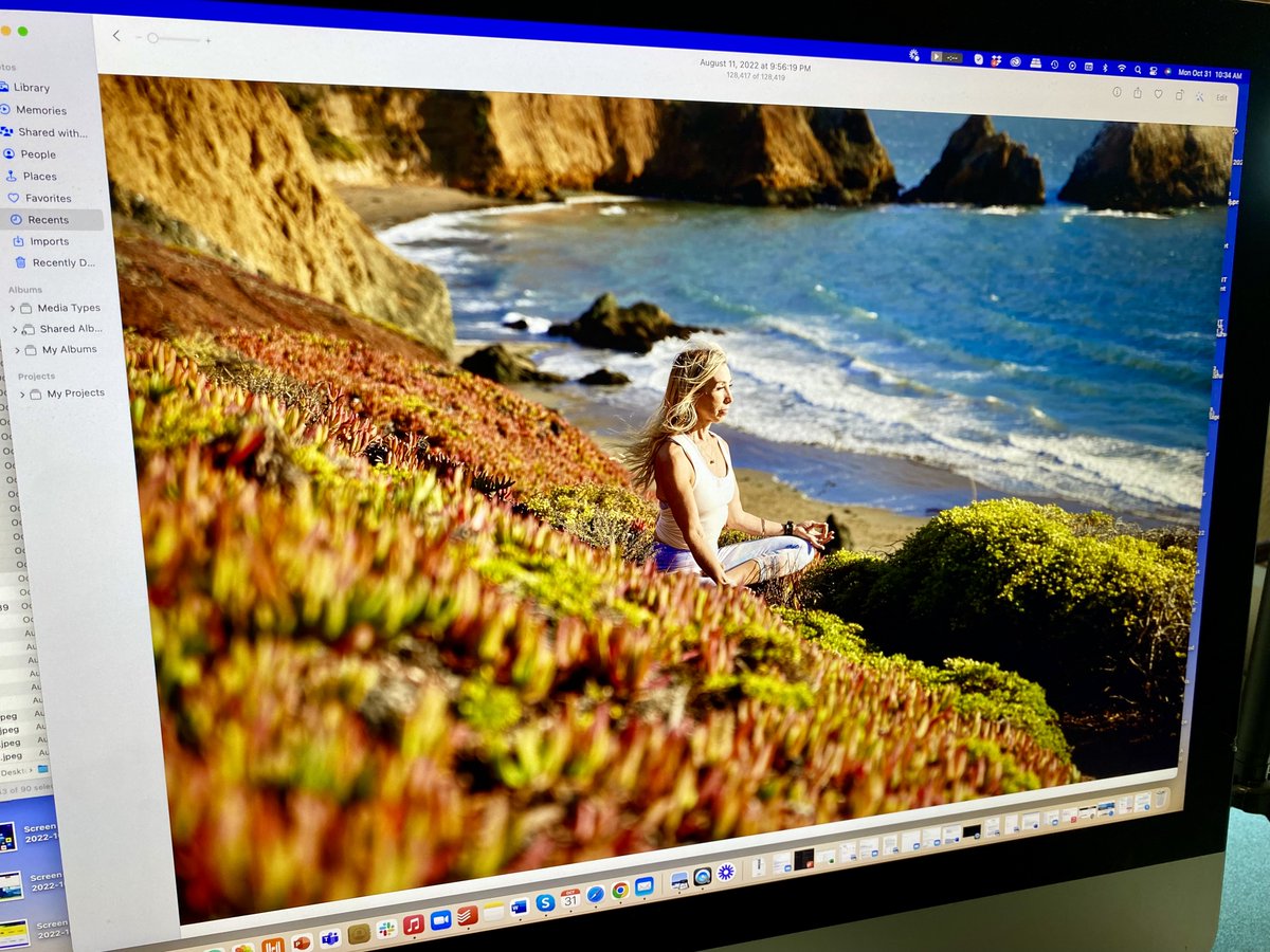 movingminds_io's tweet photo. Sneak preview of a client photo shoot that will run in a new multi-channel #print and #digitalcampaign in the #sanfranciscobayarea starting in December. https://t.co/LxYRHEdyNH