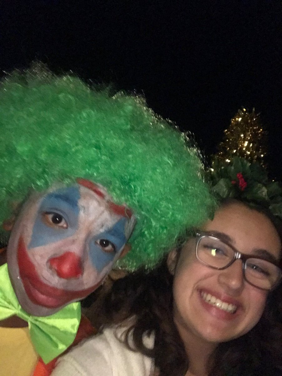 Mia Tretta tweet media