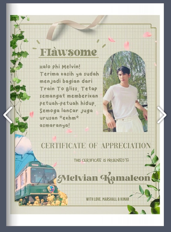 koshieba's tweet photo. @oakereta @TrainToBliss dear macal, kinar, juga shee. thanks a lot udah diajakin ikut ke perjalanan train to bliss ini. such a wonderful thing having this awesome experience with you guys❤ https://t.co/OY6ii9SBn5