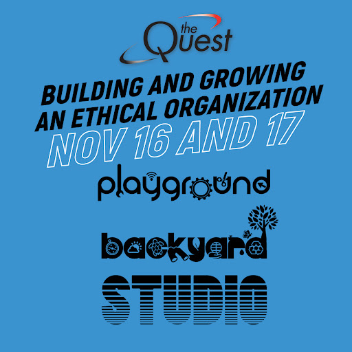 YRDSB's tweet photo. We’re so excited to announce that the Playground, The Studio and The Backyard will all be a part of this year’s Quest!
Visit https://t.co/oasH7KAYzZ to learn more about what these spaces will look like at our virtual conference. #YRDSBQuest https://t.co/kSvx3cnIJt