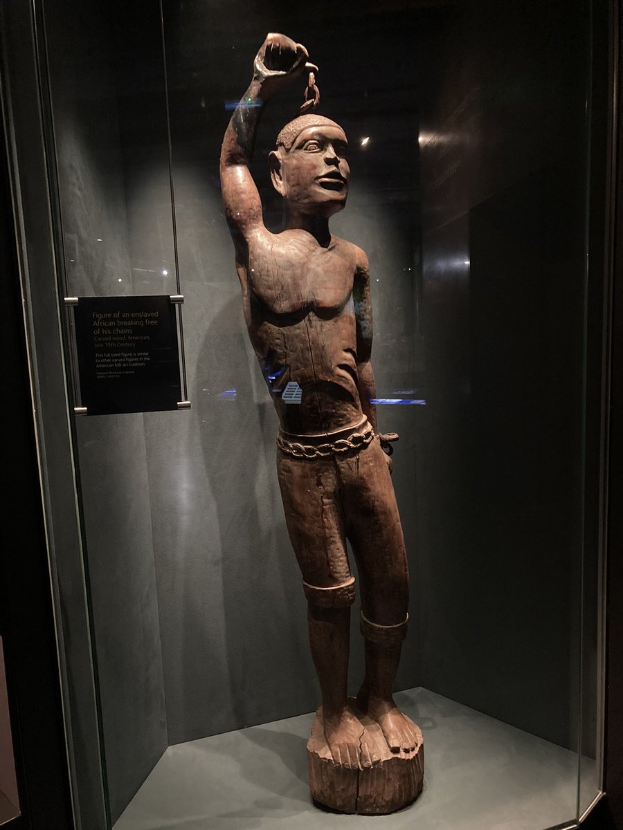 MMU Human Geography tweet media