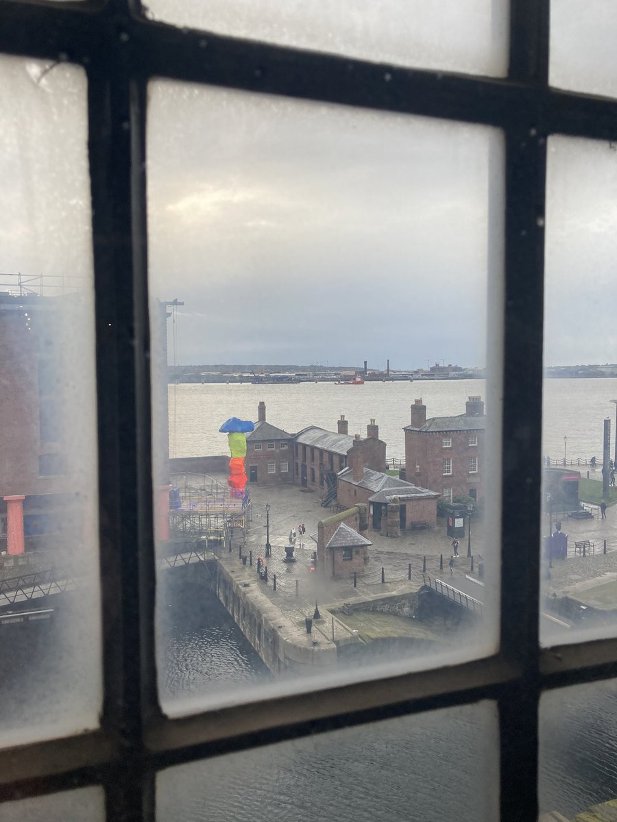 MMU Human Geography tweet media