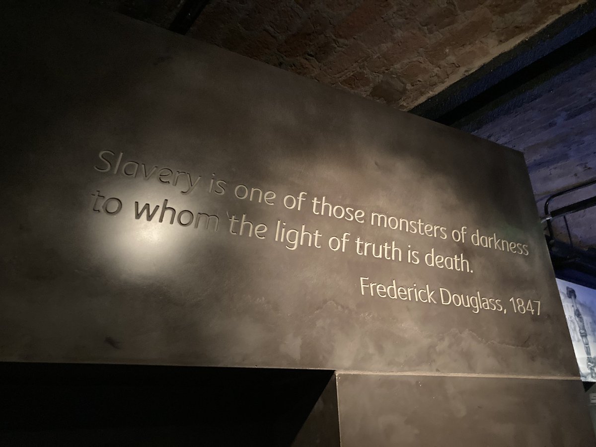 MMU Human Geography tweet media