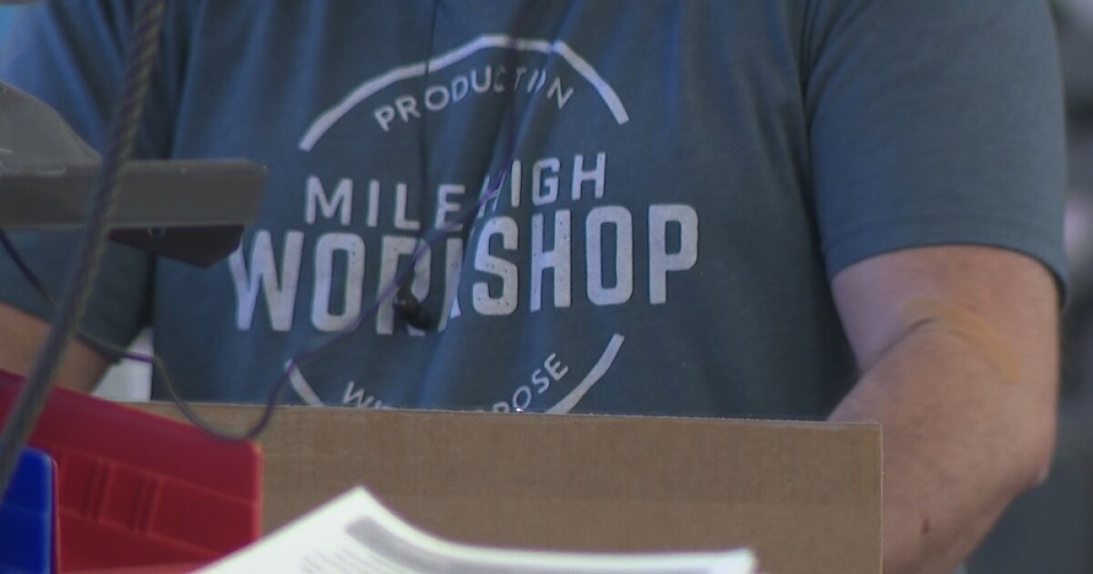 WorkShop Update! October 2022 - mailchi.mp/0445a5c7be25/w…