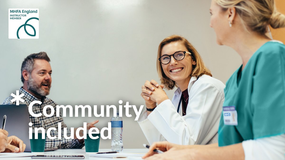 Red Owl HR tweet media