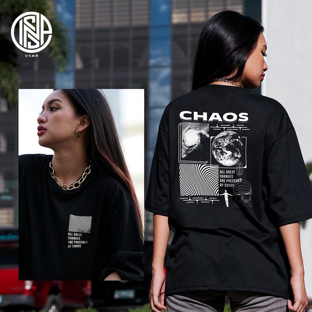 hernando_edmund's tweet photo. INSPI Oversized T-shirts unisex ๐ฅต
Shopee link: ๐https://t.co/k735tmTVQy
Tiktok link:๐https://t.co/d5DznCI7NW
Visit my shop for more !!
๐๐๏ธ https://t.co/e6dSZ9IDxG
#InspiPH #InspiStreet #WearToINSPIre #Oversized #Style #Outdoor #Shoot #Street #streetstyle #fypใ #fypใท https://t.co/79CsK2BXll