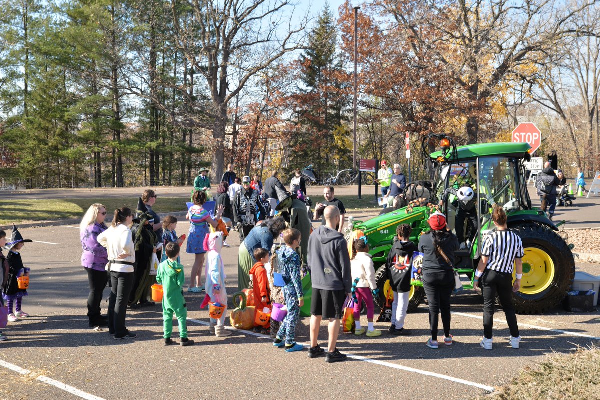 Maplewood Police MN tweet media