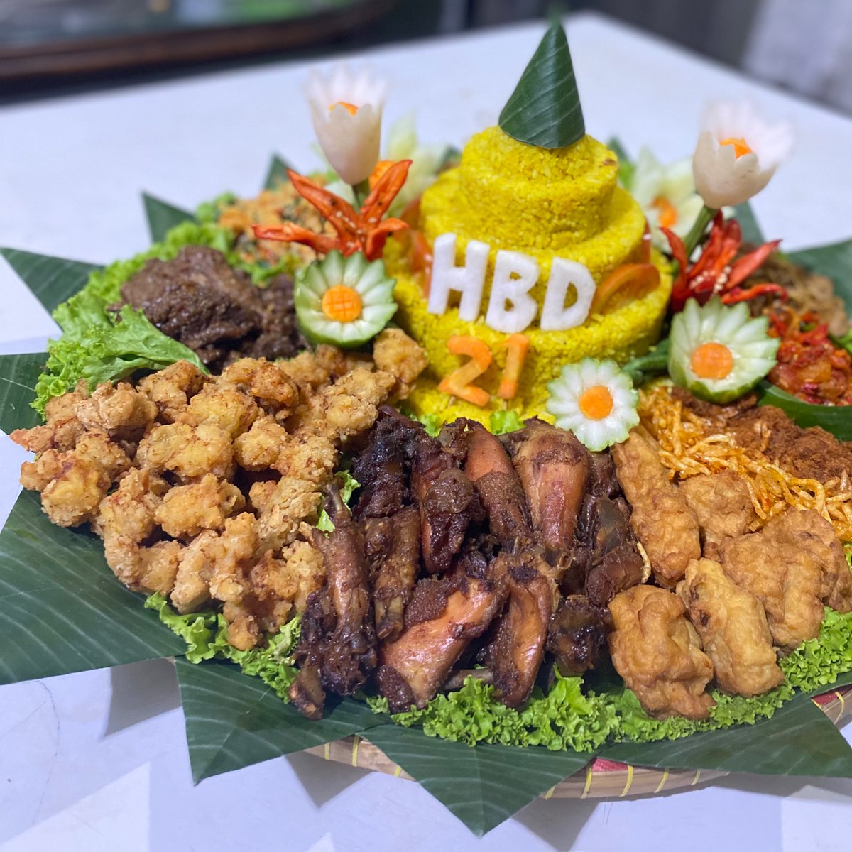 yokitabekal's tweet image. To the wiser, richer, and sexier (💅🏽) version of 20’s!